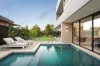 112 Willsmere Road, Kew, Vic 3101-Image