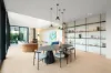 112 Willsmere Road, Kew, Vic 3101-Image