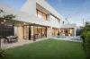 112 Willsmere Road, Kew, Vic 3101-Image