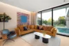 112 Willsmere Road, Kew, Vic 3101-Image