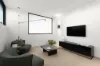 112 Willsmere Road, Kew, Vic 3101-Image