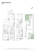 112 Willsmere Road, Kew, Vic 3101-Floorplan