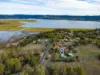 112 Windermere Road, Windermere, Tas 7252