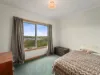 112 Windermere Road, Windermere, Tas 7252-Image
