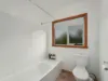 112 Windermere Road, Windermere, Tas 7252-Image