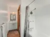 112 Windermere Road, Windermere, Tas 7252-Image