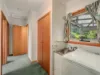 112 Windermere Road, Windermere, Tas 7252-Image