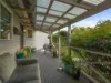 112 Windermere Road, Windermere, Tas 7252-Image