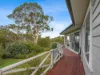 112 Windermere Road, Windermere, Tas 7252-Image