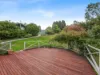 112 Windermere Road, Windermere, Tas 7252-Image