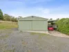 112 Windermere Road, Windermere, Tas 7252-Image