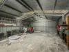 112 Windermere Road, Windermere, Tas 7252-Image