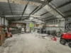 112 Windermere Road, Windermere, Tas 7252-Image