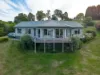 112 Windermere Road, Windermere, Tas 7252-Image