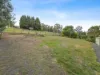 112 Windermere Road, Windermere, Tas 7252-Image