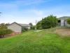 112 Windermere Road, Windermere, Tas 7252-Image