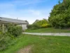 112 Windermere Road, Windermere, Tas 7252-Image