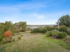 112 Windermere Road, Windermere, Tas 7252-Image