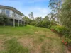 112 Windermere Road, Windermere, Tas 7252-Image