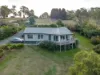 112 Windermere Road, Windermere, Tas 7252-Image