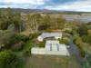 112 Windermere Road, Windermere, Tas 7252-Image