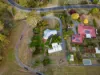 112 Windermere Road, Windermere, Tas 7252-Image