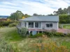 112 Windermere Road, Windermere, Tas 7252-Image