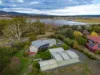112 Windermere Road, Windermere, Tas 7252-Image