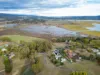 112 Windermere Road, Windermere, Tas 7252-Image