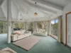 112 Windermere Road, Windermere, Tas 7252-Image