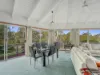 112 Windermere Road, Windermere, Tas 7252-Image