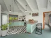 112 Windermere Road, Windermere, Tas 7252-Image