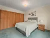 112 Windermere Road, Windermere, Tas 7252-Image