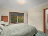 112 Windermere Road, Windermere, Tas 7252-Image