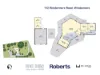 112 Windermere Road, Windermere, Tas 7252-Floorplan