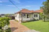 112 Wolger Street, Como, NSW 2226