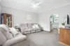 112 Wolger Street, Como, NSW 2226-Image