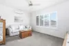 112 Wolger Street, Como, NSW 2226-Image