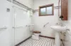 112 Wolger Street, Como, NSW 2226-Image