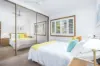 112 Wolger Street, Como, NSW 2226-Image