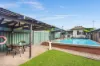112 Wolger Street, Como, NSW 2226-Image