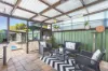 112 Wolger Street, Como, NSW 2226-Image