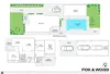 112 Wolger Street, Como, NSW 2226-Floorplan