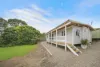 112 Woodford St, Minmi, NSW 2287