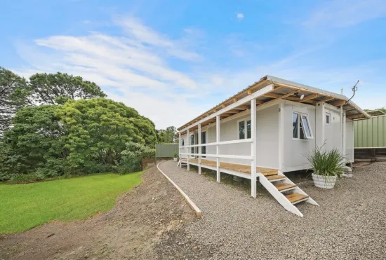 112 Woodford St, Minmi, NSW 2287