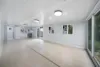 112 Woodford St, Minmi, NSW 2287-Image