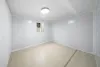 112 Woodford St, Minmi, NSW 2287-Image