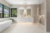 112 Woodhouse Road, Donvale, Vic 3111-Image