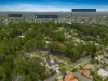 112 Woodhouse Road, Donvale, Vic 3111-Image
