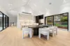 112 Woodhouse Road, Donvale, Vic 3111-Image